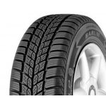 Barum Polaris 2 195/65 R15 91T