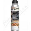 Predator Forte repelent spray 150 ml Predator Forte repelent spray 150 ml