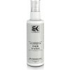 Tonikum na vlasy Brazil Keratin 100 ml Tonikum na vlasy Brazil Keratin 100 ml