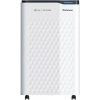 Odvlhčovač vzduchu Rohnson R-9577 Ionic + Air Purifier Odvlhčovač vzduchu Rohnson R-9577 Ionic + Air Purifier