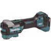 Makita Makita TM001GZ AKU MultiTool STARLOCK MAX Li-ion XGT 40V, bez aku Z TM001GZ Makita Makita TM001GZ AKU MultiTool STARLOCK MAX Li-ion XGT 40V, bez aku Z TM001GZ
