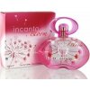 Salvatore Ferragamo Incanto Bloom dámska toaletná voda 100 ml Salvatore Ferragamo Incanto Bloom dámska toaletná voda 100 ml
