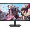 Monitor Dell 210-BTTF 24 Monitor Dell 210-BTTF 24