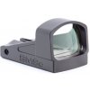 Shield Sights Shield Mini Sight Compact, 4 MOA Shield Sights Shield Mini Sight Compact, 4 MOA