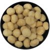 Makadámiové oriešky natural 1000 g Makadámiové oriešky natural 1000 g