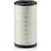Vzduchový filter MANN-FILTER C 21 584 Vzduchový filter MANN-FILTER C 21 584