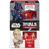 Funko Games Hra Star Wars Rivals S1 Premier Set Funko Games Hra Star Wars Rivals S1 Premier Set