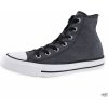 tenisky vysoké CONVERSE Chuck Taylor All Star viacfarebná tenisky vysoké CONVERSE Chuck Taylor All Star viacfarebná
