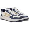 TENISKY DIESEL UKIYO S-UKIYO V2 LOW SNEAKERS biela
