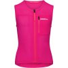 POCito VPD Air Vest, Fluorescent Pink - M POCito VPD Air Vest, Fluorescent Pink - M