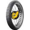 Michelin Anakee Road 90/90 -21 54V Tl/tt Michelin Anakee Road 90/90 -21 54V Tl/tt
