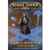 Arcane Wonders Mage Wars Academy: Forcemaster Expansion Arcane Wonders Mage Wars Academy: Forcemaster Expansion