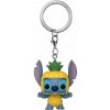 Funko Pocket Pop! Disney Stitch Pineapple Funko Pocket Pop! Disney Stitch Pineapple