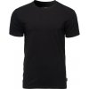 Pánske Termo tielko O'NEILL M T-SHIRT UNI 2PK 203061002-6969P – Čierna Pánske Termo tielko O'NEILL M T-SHIRT UNI 2PK 203061002-6969P – Čierna