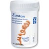 Tropic Marin Zooton 60 g