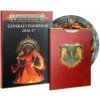 Warhammer Age of Sigmar: General s Handbook 2026-27 - kolektiv autorů Warhammer Age of Sigmar: General s Handbook 2026-27 - kolektiv autorů