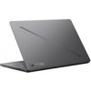 ASUS NTB ROG Zephyrus G14 (GA403GM-SY096W), Ryzen AI 9 465, 14 2880 x 1800, 32GB, 1TB SSD, RTX 5060, W11 Home, Gray ASUS NTB ROG Zephyrus G14 (GA403GM-SY096W), Ryzen AI 9 465, 14 2880 x 1800, 32GB, 1TB SSD, RTX 5060, W11 Home, Gray