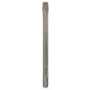 BOSCH Plochý sekáč so šesťhranným upínaním 28 mm 520 x 36 mm 1618600206