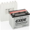 żtartovacia batéria EXIDE U1R-11 żtartovacia batéria EXIDE U1R-11