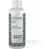 ABC Shave Oil olej na holenie 80ml ABC Shave Oil olej na holenie 80ml