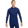 Mikina Nike NK Therma-Fit Strike Drill Top 492 L Mikina Nike NK Therma-Fit Strike Drill Top 492 L