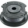 Bosch F016800569 Bosch F016800569