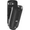 TORK Elevation HY561608