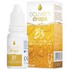 Ocuvers drops B5 očné kvapky 15 ml Ocuvers drops B5 očné kvapky 15 ml
