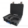 Stablecam DJI AVATA - Prepravný kufor proti výbuchu 1DJ0416