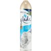 Brise Glade by Aerosól vôňa čistoty 300ml Brise Glade by Aerosól vôňa čistoty 300ml