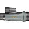 Dalekohled Levenhuk New Wise PRO ED 12x50 Dalekohled Levenhuk New Wise PRO ED 12x50