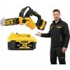 DeWALT DCMPS520P1 DeWALT DCMPS520P1