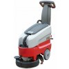 Sprintus 210.041 Sprintus 210.041