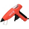 Yato - tavná pištoľ 11mm 80W YT-82402 Yato - tavná pištoľ 11mm 80W YT-82402