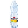 Mattoni Esence mango 6 x 0,75 l