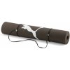 Puma Yoga Mat