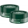 Taft Looks Molding Clay Modelovacia hlina na vlasy 75 ml x2