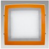 Prezent 45003 Prezent 45003
