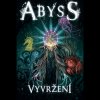 Tabletop Games Abyss CZ: Vyvržení (rozšírenie) Tabletop Games Abyss CZ: Vyvržení (rozšírenie)