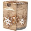 Sviečka BArtek 100g Ginger bread Sviečka BArtek 100g Ginger bread