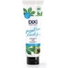 DIXI FOOT CARE GÉL NA NOHY PAGAŠTAN KONSKÝ 100G