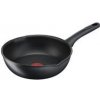 Tefal G2687772 26 cm Tefal G2687772 26 cm