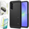 Spigen Tough Armor Samsung Galaxy A36 5G čierne KF2346656