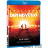 Denní světlo Blu-ray Denní světlo Blu-ray