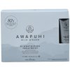 Paul Mitchell Awapuhi Wild Ginger HydraTriplex Treatment 10 x 10 ml Paul Mitchell Awapuhi Wild Ginger HydraTriplex Treatment 10 x 10 ml