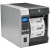 ZEBRA printer ZT610 - 300dpi, BT, LAN, Rewind ZT61043-T2E0100Z ZEBRA printer ZT610 - 300dpi, BT, LAN, Rewind ZT61043-T2E0100Z