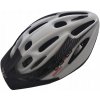 Prilba Casco Ventec Carbon biela, uni 55-61cm Prilba Casco Ventec Carbon biela, uni 55-61cm