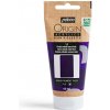 Pébéo Origin Acrylics akrylová farba 14 dark cobalt violet hue 60 ml
