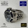 INVICTA 23048 INVICTA 23048