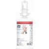 Tork tekutá, bezoplachová Premium Alcohol S4 1000 ml Tork tekutá, bezoplachová Premium Alcohol S4 1000 ml
